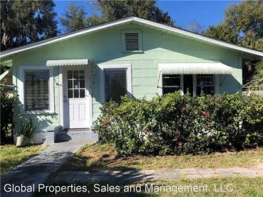 Main picture of 612 Gould St
