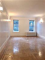 Main picture of 3805 Greystone Ave