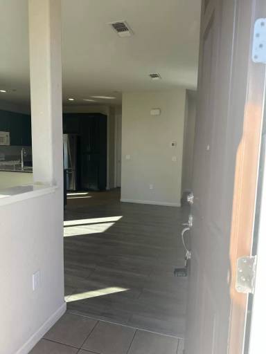 Main picture of 42 Belle Harbor Cir