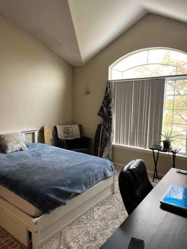 Main picture of 8304 Stonybridge Cir