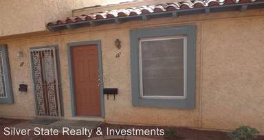 Main picture of 417 Las Casitas Way