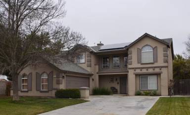 Main picture of 677 Cambria Ln
