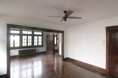 Main picture of 414 Franklin Ave