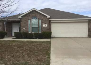 Main picture of 116 Cookston Ln