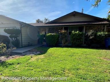 Main picture of 2256 Capistrano Dr