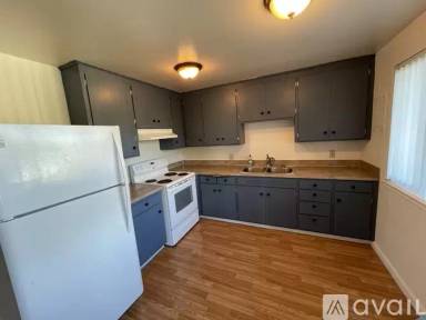 Main picture of 19614 69th Pl W