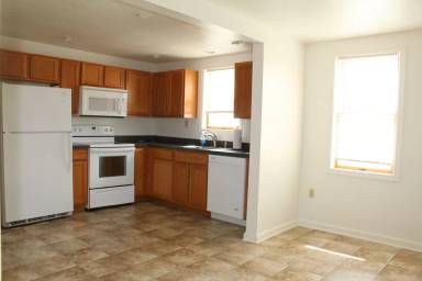Main picture of 16093 Mellinger Ln