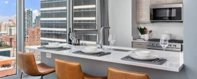 Main picture of 310 S Canal St