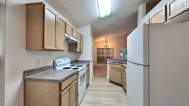 Main picture of 1709 Pine Bay Dr