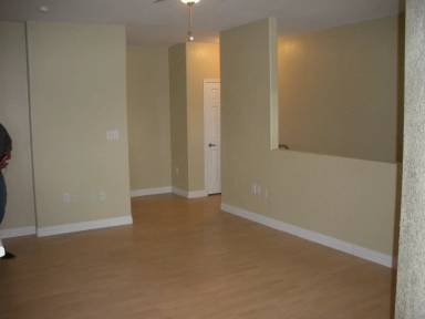 Main picture of Sedona Condominiums