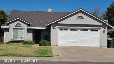 Main picture of 8487 Cutler Way