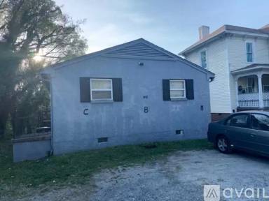 Main picture of 812 Pearson St