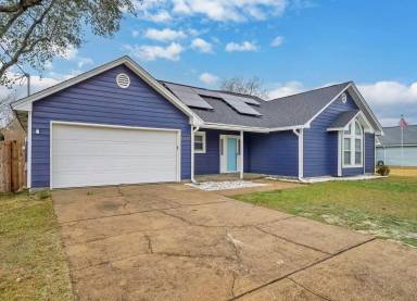 Main picture of 2225 Orion Lake Dr