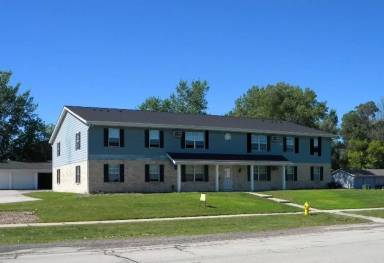 Main picture of 2008 Sylvan Way