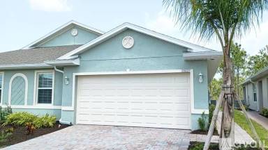 Main picture of 20627 Plumwood Loop