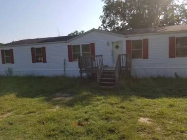 Main picture of 530 Ralph Keen Ext