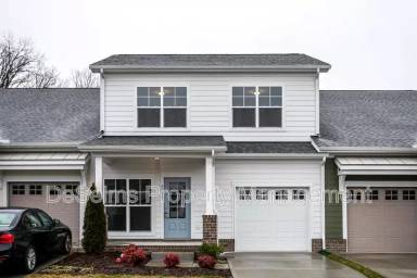 Main picture of 5054 Gracious Dr