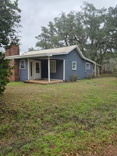 Main picture of 605 Hopson Rd