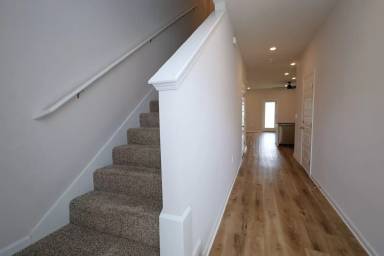 Main picture of 6042 Bemiss Towns Dr