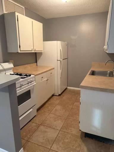 Main picture of Summit House Condo