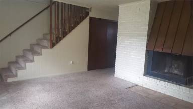 Main picture of 4313 W Bethany Dr