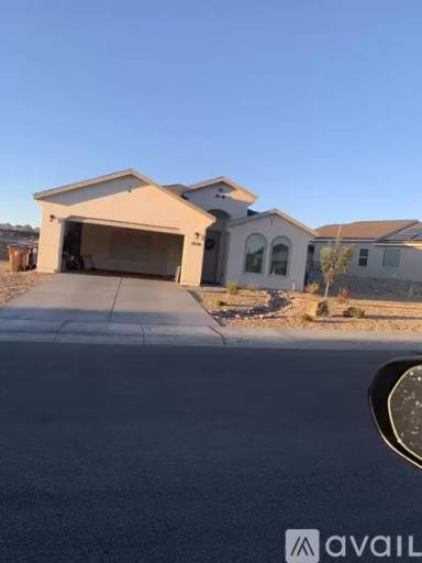 Main picture of 4538 Red Mountain Cir