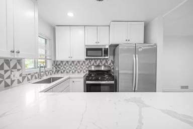 Main picture of 6312 Connie Dr