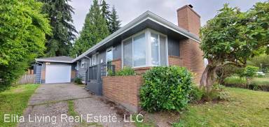 Main picture of 6311 S Ryan St