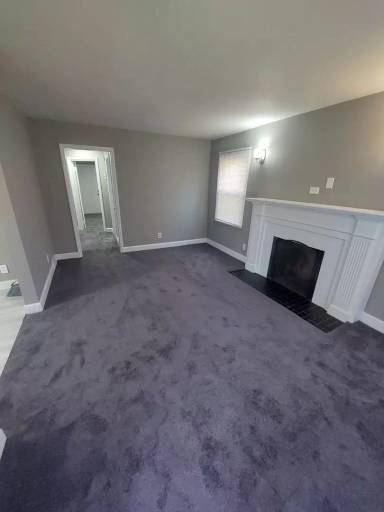 Main picture of 5267 Three Mile Dr