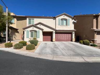 Main picture of 8716 Weed Willows Ave