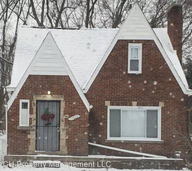 Main picture of 17625 Patton St