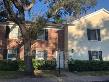 Main picture of 13814 Orange Sunset Dr