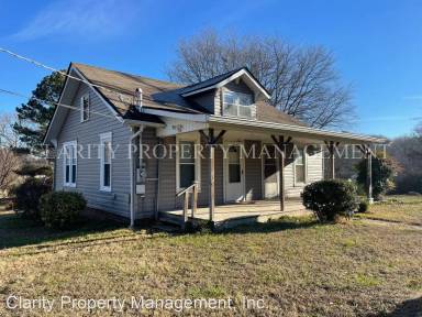 Main picture of 1519 14th St SE