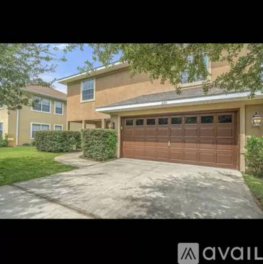 Main picture of 224 Loblolly Bay Dr