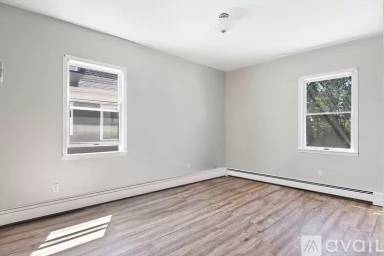 Main picture of 118 Maple Ave