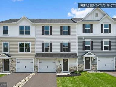 Main picture of 1045 Addie Ln