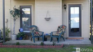 Main picture of Bayou Rouge Condominiums