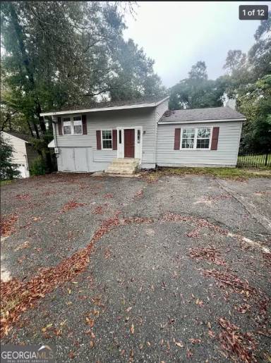 Main picture of 1099 Tucker Rd