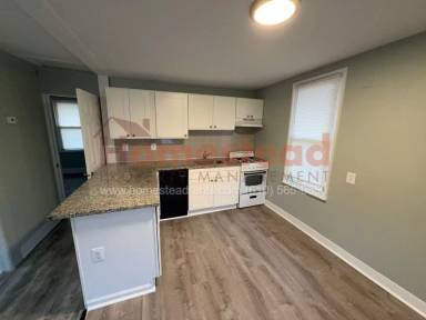 Main picture of 706 Calcon Hook Rd