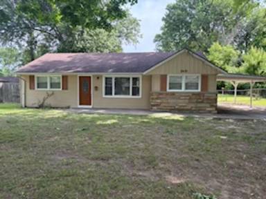 Main picture of 5421 Bold Venture Rd