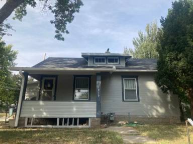 Main picture of 1919 S 28th St