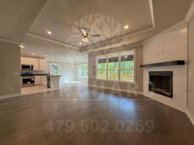 Main picture of 8 Birsay Dr