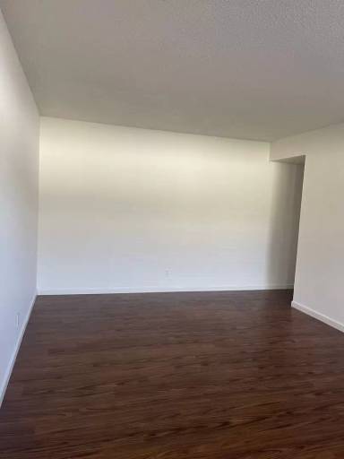Main picture of 579 Fir St