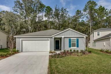 Main picture of 3057 Firethorn Ave