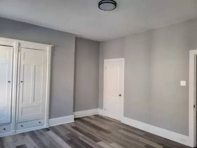 Main picture of 3932 N 5th St