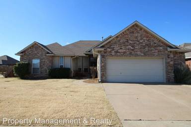 Main picture of 16701 La Paloma Ln
