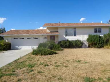 Main picture of 3826 Edelweiss St