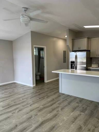 Main picture of 1137 Kukila Pl