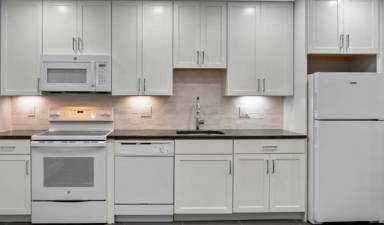 Main picture of 707 18th St NE