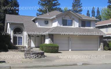 Main picture of 5922 Pebble Creek Dr